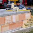 Maurerarbeiten 2012-08-16 - 5